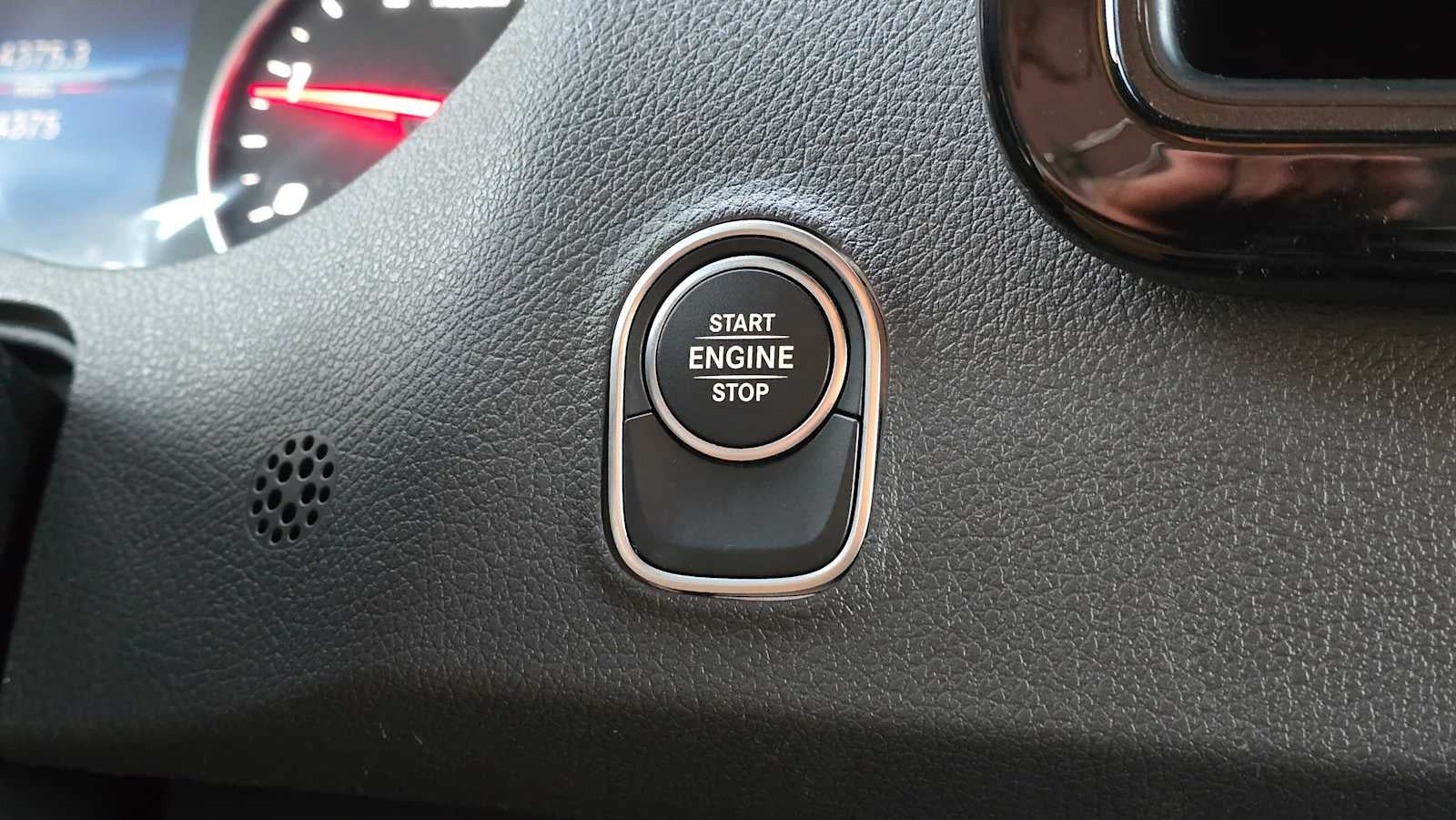 2025 Mercedes-Benz Sprinter 2500 Standard Roof I4 Diesel 144" RWD