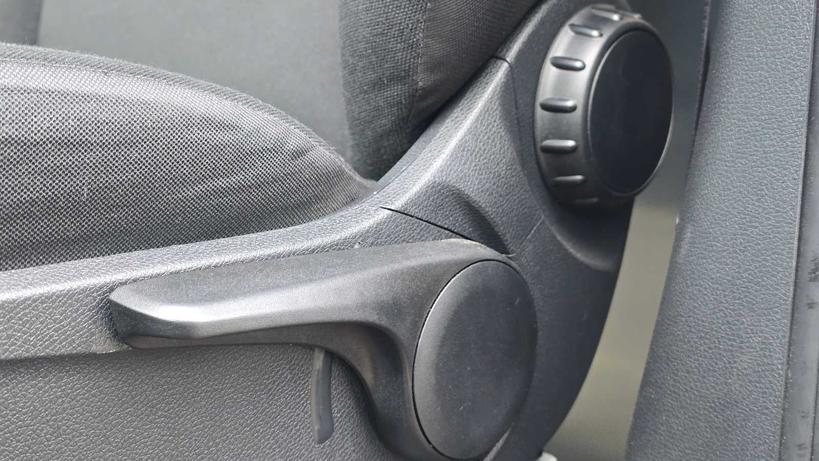 2025 Mercedes-Benz Sprinter 2500 Standard Roof I4 Diesel 144" RWD