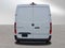 2025 Mercedes-Benz Sprinter 2500 Standard Roof I4 Diesel 144" RWD