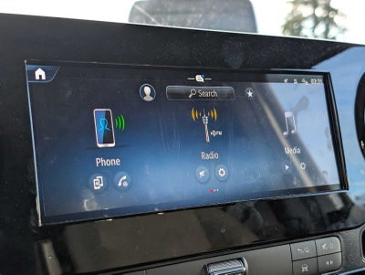 2025 Mercedes-Benz Sprinter 2500 Standard Roof I4 Diesel 144" RWD