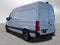 2025 Mercedes-Benz Sprinter 2500 Standard Roof I4 Diesel 144" RWD