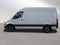 2025 Mercedes-Benz Sprinter 2500 Standard Roof I4 Diesel 144" RWD
