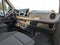 2025 Mercedes-Benz Sprinter 2500 Standard Roof I4 Diesel 144" RWD