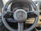 2025 Mercedes-Benz Sprinter 2500 Standard Roof I4 Diesel 144" RWD