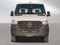 2025 Mercedes-Benz Sprinter 2500 Standard Roof I4 Diesel 144" RWD