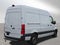 2025 Mercedes-Benz Sprinter 2500 Standard Roof I4 Diesel 144" RWD