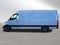 2025 Mercedes-Benz Sprinter 2500 High Roof I4 Diesel 170" RWD