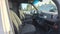 2025 Mercedes-Benz Sprinter 2500 High Roof I4 Diesel 170" RWD