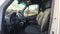 2025 Mercedes-Benz Sprinter 2500 High Roof I4 Diesel 170" RWD