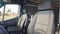 2025 Mercedes-Benz Sprinter 2500 High Roof I4 Diesel 170" RWD