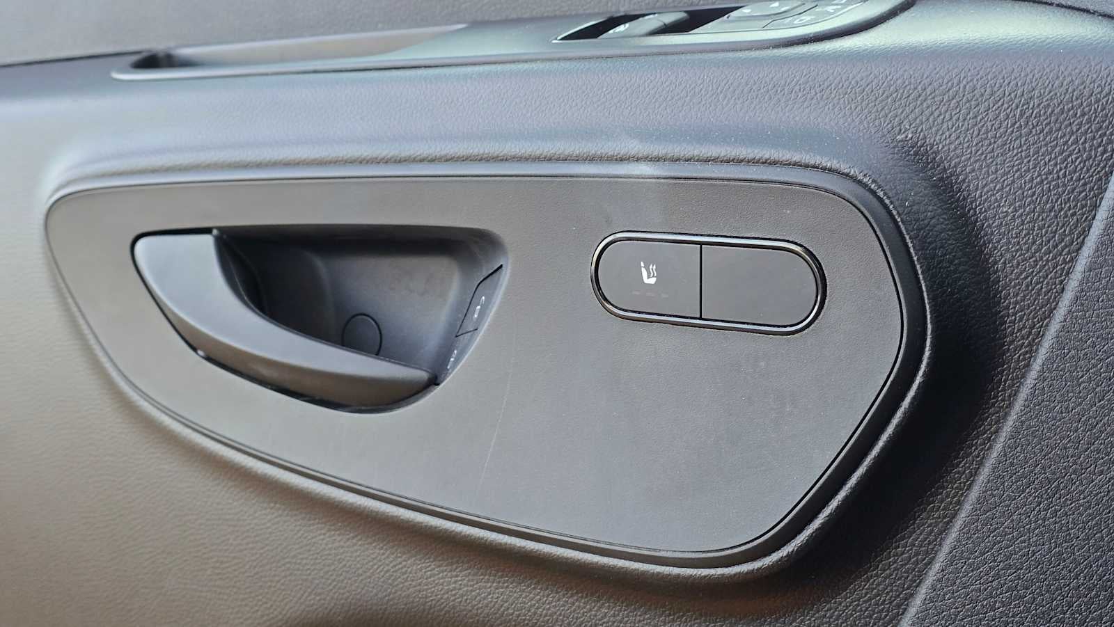 2025 Mercedes-Benz Sprinter 2500 High Roof I4 Diesel 170" RWD