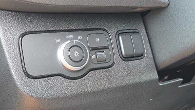 2025 Mercedes-Benz Sprinter 2500 High Roof I4 Diesel 170" RWD