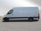 2025 Mercedes-Benz Sprinter 2500 High Roof I4 Diesel 170" RWD