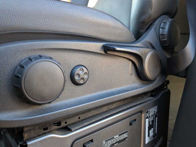 2022 Mercedes-Benz Sprinter 3500XD High Roof V6 170" Extended 4WD