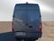 2022 Mercedes-Benz Sprinter 3500XD High Roof V6 170" Extended 4WD