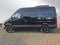 2025 Mercedes-Benz Sprinter 2500 Standard Roof I4 Diesel 144" RWD