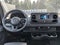 2024 Mercedes-Benz Sprinter 2500 Standard Roof I4 Diesel HO 144" RWD
