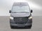2024 Mercedes-Benz Sprinter 2500 Standard Roof I4 Diesel HO 144" RWD