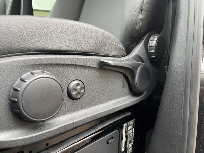 2024 Mercedes-Benz Sprinter 2500 Standard Roof I4 Diesel HO 144" RWD