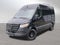 2024 Mercedes-Benz Sprinter 2500 Standard Roof I4 Diesel HO 144" RWD