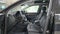 2023 Audi Q5 Premium Plus