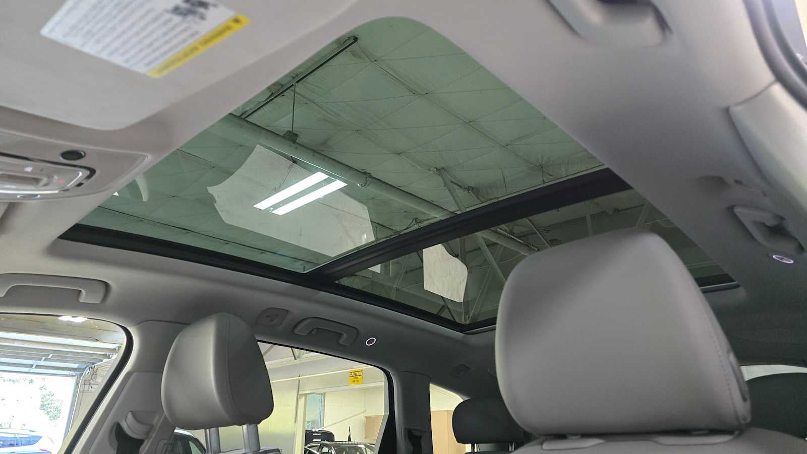 2024 Audi Q7 Premium Plus