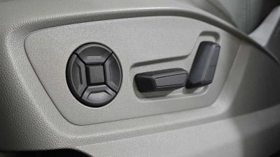 2024 Audi Q7 Premium Plus