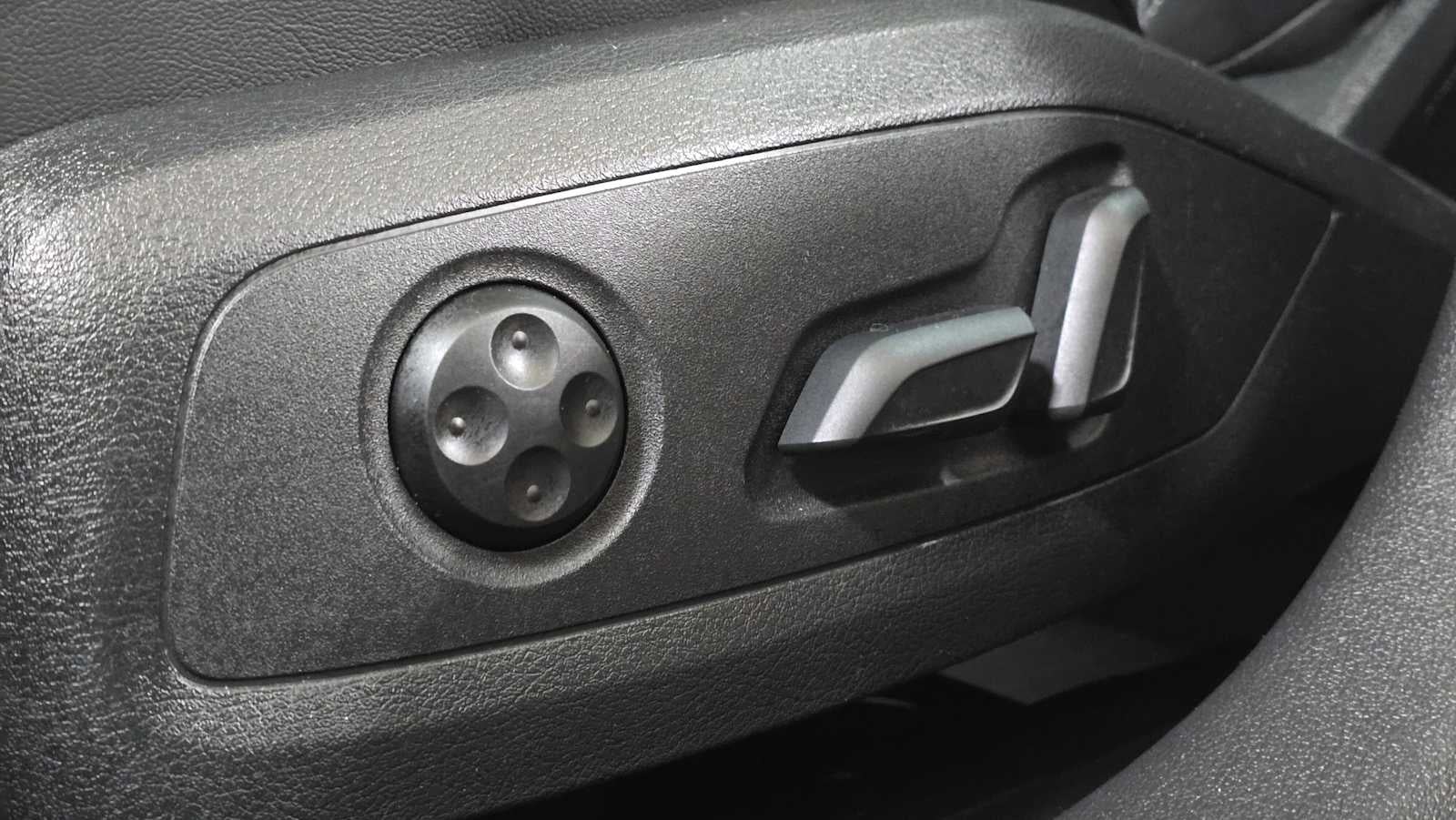 2024 Audi A4 S line Premium Plus