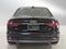 2024 Audi A4 S line Premium Plus