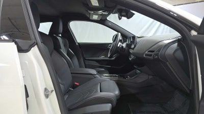 2025 BMW 2 Series 228 xDrive