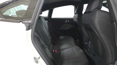 2025 BMW 2 Series 228 xDrive