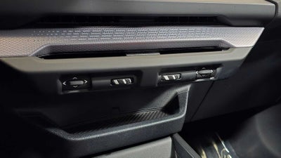 2025 BMW 2 Series 228 xDrive