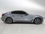 2024 BMW 4 Series 430i xDrive