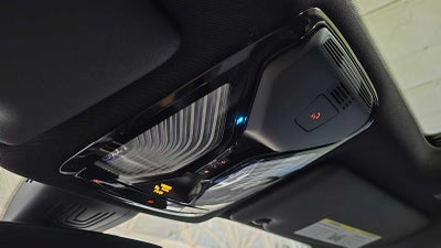 2024 BMW 4 Series 430i xDrive