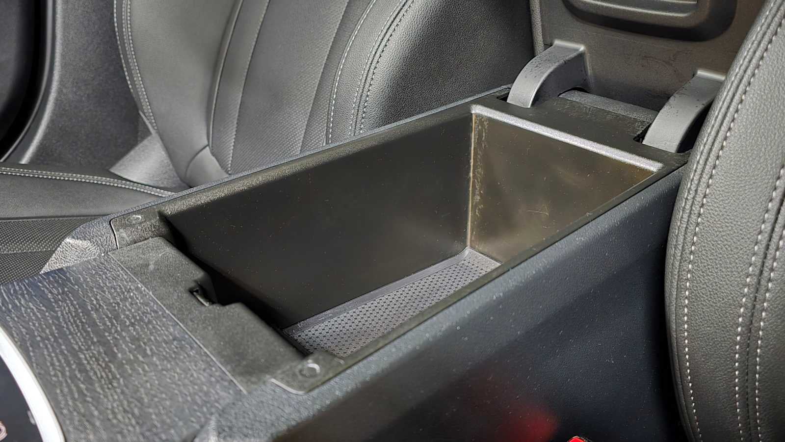 2024 BMW 4 Series 430i xDrive