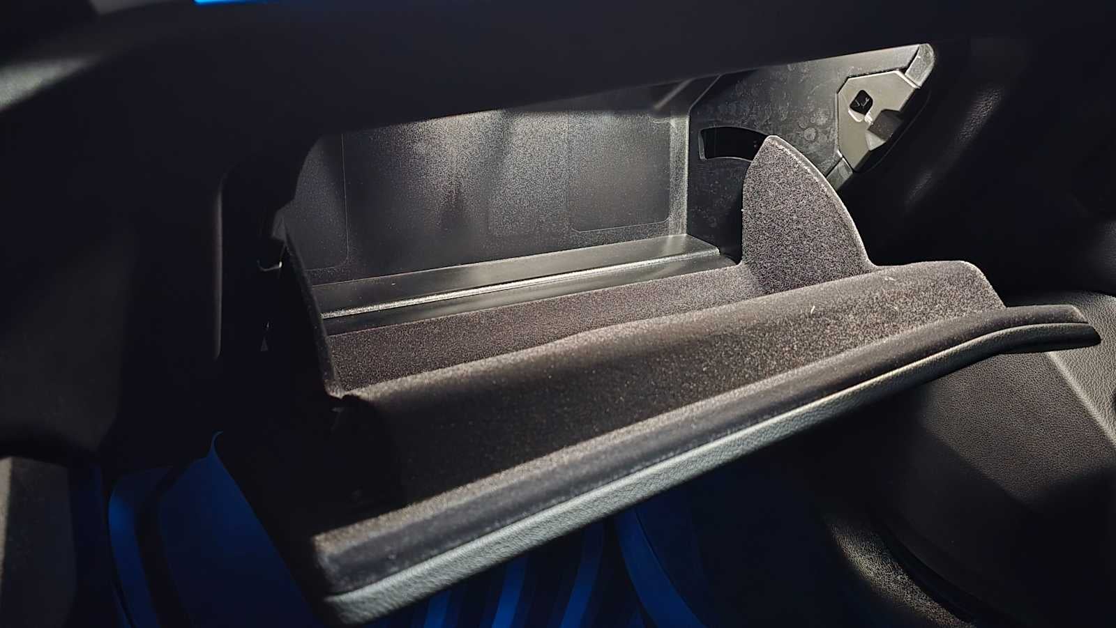 2024 BMW 4 Series 430i xDrive