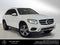 2019 Mercedes-Benz GLC GLC 300