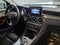 2019 Mercedes-Benz GLC GLC 300