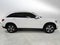 2019 Mercedes-Benz GLC GLC 300