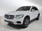 2019 Mercedes-Benz GLC GLC 300