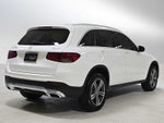 2020 Mercedes-Benz GLC GLC 300