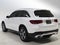 2020 Mercedes-Benz GLC GLC 300