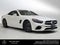 2019 Mercedes-Benz SL-Class SL 550
