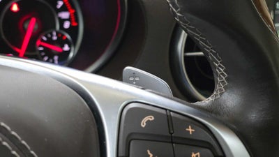 2019 Mercedes-Benz SL-Class SL 550