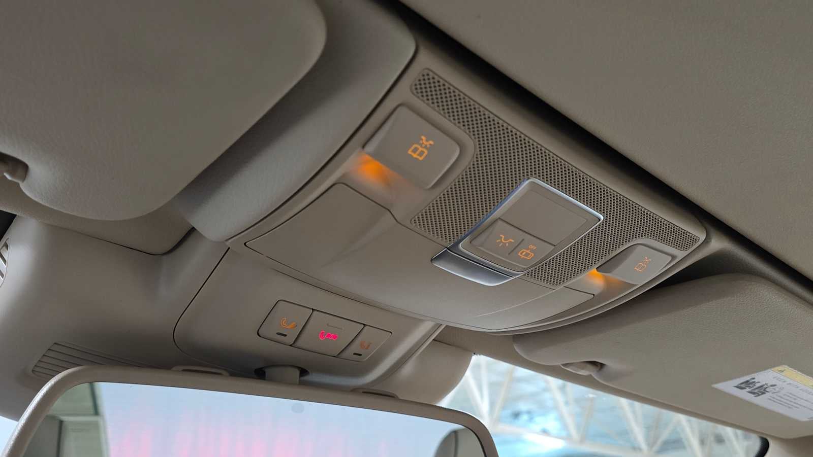 2019 Mercedes-Benz SL-Class SL 550