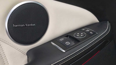 2016 Mercedes-Benz SLK SLK 300