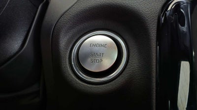 2016 Mercedes-Benz SLK SLK 300