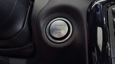 2016 Mercedes-Benz SLK SLK 300