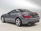 2016 Mercedes-Benz SLK SLK 300