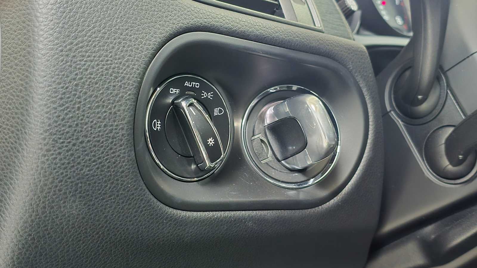 2022 Porsche Macan GTS